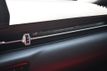 2020 Toyota GR Supra 3.0 Premium Launch Edition Automatic - 23062039 - 35