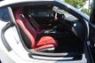 2020 Toyota GR Supra 3.0 Premium Launch Edition Automatic - 23062039 - 36