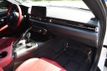 2020 Toyota GR Supra 3.0 Premium Launch Edition Automatic - 23062039 - 38