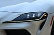 2020 Toyota GR Supra 3.0 Premium Launch Edition Automatic - 23062039 - 3