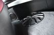 2020 Toyota GR Supra 3.0 Premium Launch Edition Automatic - 23062039 - 39