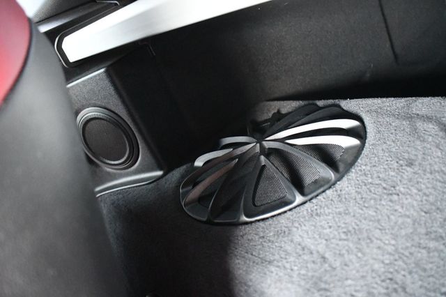 2020 Toyota GR Supra 3.0 Premium Launch Edition Automatic - 23062039 - 39