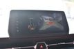 2020 Toyota GR Supra 3.0 Premium Launch Edition Automatic - 23062039 - 40
