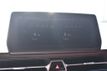 2020 Toyota GR Supra 3.0 Premium Launch Edition Automatic - 23062039 - 41