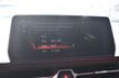 2020 Toyota GR Supra 3.0 Premium Launch Edition Automatic - 23062039 - 42