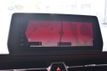 2020 Toyota GR Supra 3.0 Premium Launch Edition Automatic - 23062039 - 44