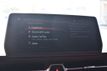 2020 Toyota GR Supra 3.0 Premium Launch Edition Automatic - 23062039 - 45