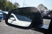 2020 Toyota GR Supra 3.0 Premium Launch Edition Automatic - 23062039 - 47