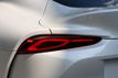 2020 Toyota GR Supra 3.0 Premium Launch Edition Automatic - 23062039 - 5