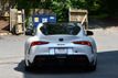 2020 Toyota GR Supra 3.0 Premium Launch Edition Automatic - 23062039 - 6