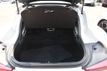 2020 Toyota GR Supra 3.0 Premium Launch Edition Automatic - 23062039 - 7