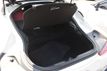 2020 Toyota GR Supra 3.0 Premium Launch Edition Automatic - 23062039 - 8