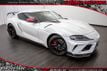 2020 Toyota GR Supra 3.0 Premium Launch Edition Automatic - 22641782 - 0