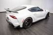 2020 Toyota GR Supra 3.0 Premium Launch Edition Automatic - 22641782 - 9