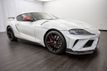 2020 Toyota GR Supra 3.0 Premium Launch Edition Automatic - 22641782 - 21