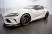 2020 Toyota GR Supra 3.0 Premium Launch Edition Automatic - 22641782 - 22