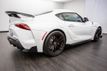 2020 Toyota GR Supra 3.0 Premium Launch Edition Automatic - 22641782 - 23