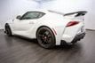 2020 Toyota GR Supra 3.0 Premium Launch Edition Automatic - 22641782 - 24