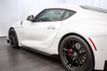 2020 Toyota GR Supra 3.0 Premium Launch Edition Automatic - 22641782 - 25