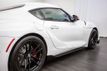 2020 Toyota GR Supra 3.0 Premium Launch Edition Automatic - 22641782 - 26