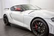 2020 Toyota GR Supra 3.0 Premium Launch Edition Automatic - 22641782 - 27