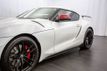 2020 Toyota GR Supra 3.0 Premium Launch Edition Automatic - 22641782 - 28