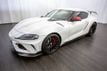 2020 Toyota GR Supra 3.0 Premium Launch Edition Automatic - 22641782 - 2