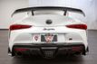 2020 Toyota GR Supra 3.0 Premium Launch Edition Automatic - 22641782 - 30