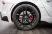 2020 Toyota GR Supra 3.0 Premium Launch Edition Automatic - 22641782 - 36