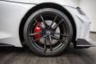 2020 Toyota GR Supra 3.0 Premium Launch Edition Automatic - 22641782 - 37