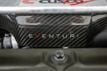 2020 Toyota GR Supra 3.0 Premium Launch Edition Automatic - 22641782 - 51