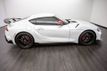 2020 Toyota GR Supra 3.0 Premium Launch Edition Automatic - 22641782 - 5