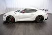 2020 Toyota GR Supra 3.0 Premium Launch Edition Automatic - 22641782 - 6