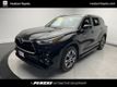 2020 Toyota Highlander Hybrid XLE AWD - 22937512 - 0