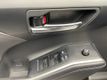 2020 Toyota Highlander Hybrid XLE AWD - 22937512 - 9