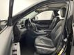 2020 Toyota Highlander Hybrid XLE AWD - 22937512 - 11