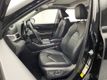 2020 Toyota Highlander Hybrid XLE AWD - 22937512 - 12