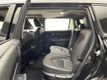 2020 Toyota Highlander Hybrid XLE AWD - 22937512 - 15