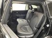 2020 Toyota Highlander Hybrid XLE AWD - 22937512 - 16