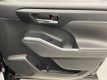 2020 Toyota Highlander Hybrid XLE AWD - 22937512 - 17