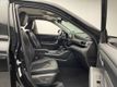 2020 Toyota Highlander Hybrid XLE AWD - 22937512 - 19