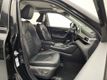 2020 Toyota Highlander Hybrid XLE AWD - 22937512 - 20