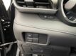 2020 Toyota Highlander Hybrid XLE AWD - 22937512 - 22