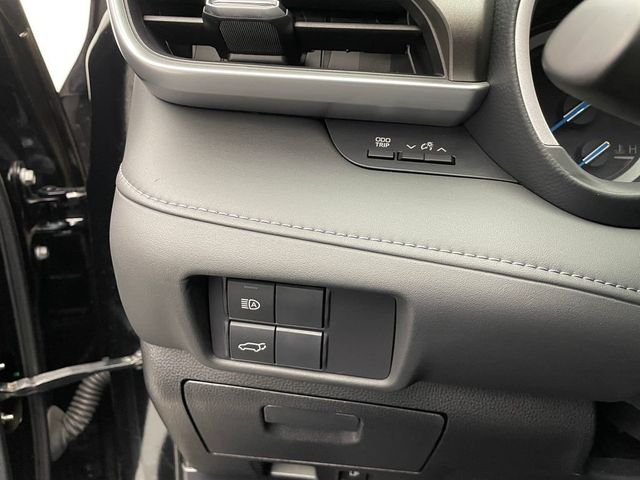 2020 Toyota Highlander Hybrid XLE AWD - 22937512 - 22