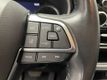 2020 Toyota Highlander Hybrid XLE AWD - 22937512 - 25