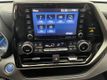 2020 Toyota Highlander Hybrid XLE AWD - 22937512 - 27