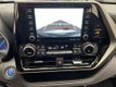 2020 Toyota Highlander Hybrid XLE AWD - 22937512 - 28