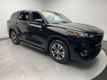 2020 Toyota Highlander Hybrid XLE AWD - 22937512 - 2