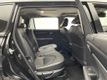 2020 Toyota Highlander Hybrid XLE AWD - 22937512 - 36