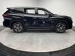 2020 Toyota Highlander Hybrid XLE AWD - 22937512 - 3